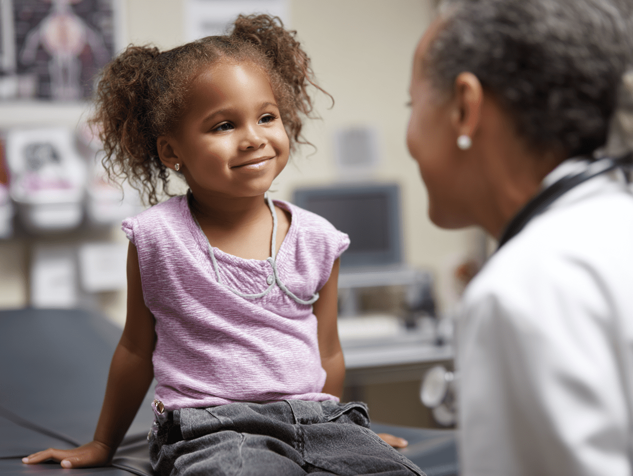 Cardiology Services